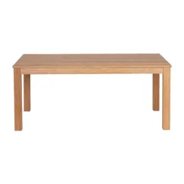 stol-rozkladany-jadalnia-salon-prostokatny-dab-drewniany-160x90-sangero