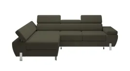 naroznik-mini-sofa-rozkladana-molina-z-funkcja-spania-zielony-pojemnik