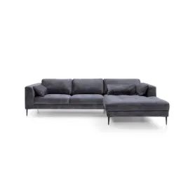 naroznik-rozkladany-luzi-do-salonu-sofa-z-funkcja-spania-pojemnik-czarny