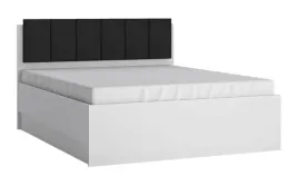 lozko-tapicerowane-z-podnosnikiem-160x200-dwuosobowe-lyon-sypialniane-biale