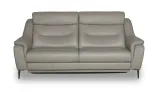 sofa-3-osobowa-gladiolus-szary