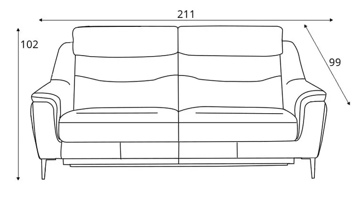 sofa-3-osobowa-gladiolus-szary-kolekcja-verbena