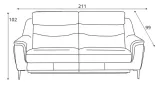 sofa-3-osobowa-gladiolus-szary-kolekcja-verbena