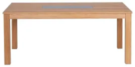 stol-rozkladany-jadalnia-salon-dab-antracyt-drewniany-160x90-sangero