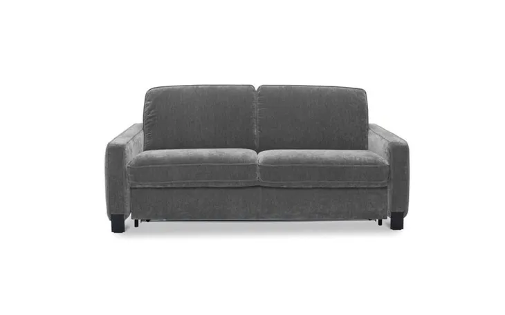 sofa-2-osobowa-jana-szary