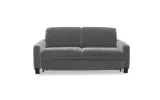 sofa-2-osobowa-jana-szary