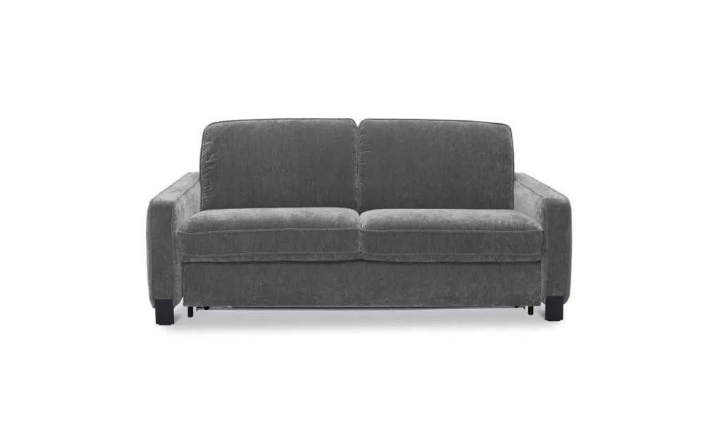 sofa-2-osobowa-jana-szary
