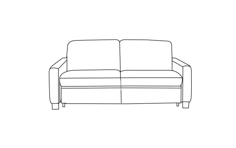sofa-2-osobowa-jana-szary