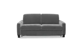 sofa-2-5-osobowa-jana-szary