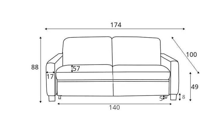 sofa-2-osobowa-jana-szary-kolekcja-jana