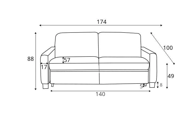 sofa-2-osobowa-jana-szary