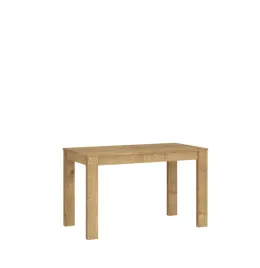 stol-jadalnia-salon-kuchnia-prostokatny-laminowany-dab-120x75cm-kam-kammono