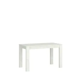 stol-nierozkladany-kammono-120x75-cm-bialy