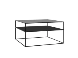 stolik-kawowy-lawa-kwadratowy-metalowy-czarny-80x80-loft-tensio-custom-form