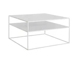 stolik-kawowy-lawa-kwadratowy-metalowy-bialy-80x80-loft-tensio-custom-form
