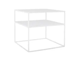 stolik-kawowy-lawa-kwadratowy-metalowy-bialy-50x50-loft-tensio-custom-form