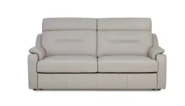 sofa-3-osobowa-papavero-bezowy