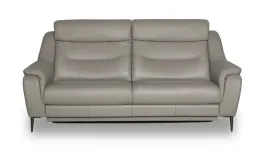 sofa-3-osobowa-z-funkcja-spania-gladiolus-szary