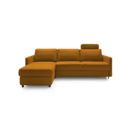 naroznik-rozkladany-ema-do-salonu-z-funkcja-spania-musztarda-pojemnik