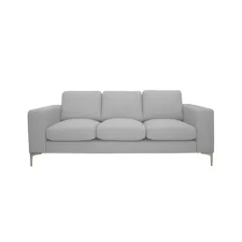 sofa-3-osobowa-toskania-szary
