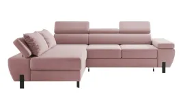 naroznik-mini-sofa-rozkladana-molina-z-funkcja-spania-rozowy-pojemnik