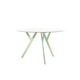 stol-okragly-120cm-do-jadalni-kuchni-salonu-bialy-laminowany-custom-form-zx