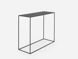 konsola-100x35-cm-tensio-metal