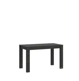 stol-nierozkladany-kammono-120x75-cm-czarny