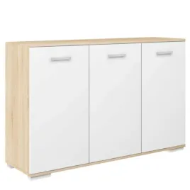 komoda-abs-120-k1-bialy-jasny-dab