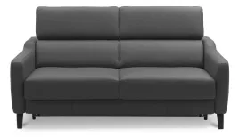sofa-3-osobowa-z-funkcja-spania-tulipano-szary