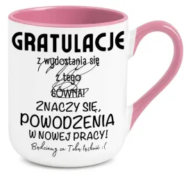 kubek-rozowy-elegant-na-prezent-pozegnanie-w-pracy-grwatulacje-z-wydostania
