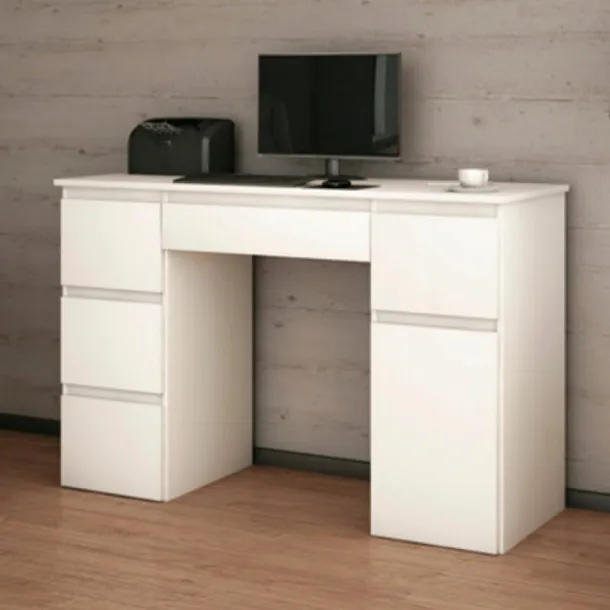 biurko-megan-b2-bialy-glebokosc-mebla-45-cm