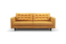 sofa-tivoli-musztardowy
