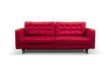 sofa-tivoli-czerwony