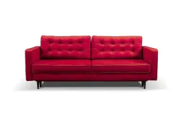 sofa-tivoli-czerwony