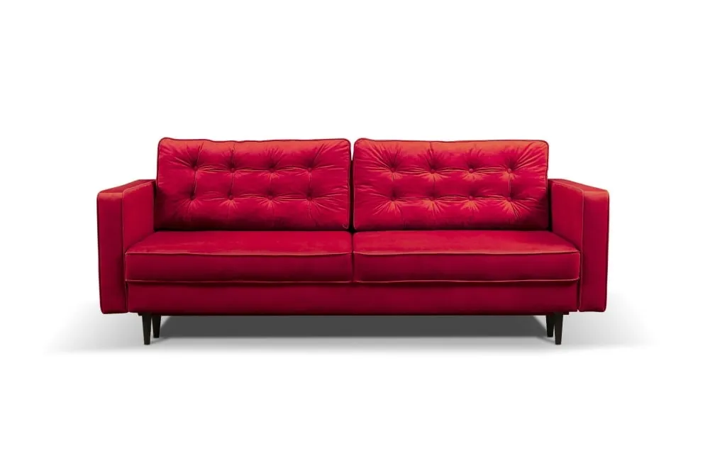 sofa-tivoli-czerwony