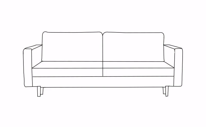 sofa-tivoli-czerwony