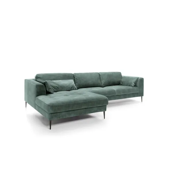 naroznik-luzi-zielony-marka-etap-sofa