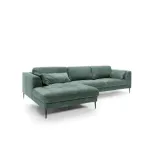 naroznik-luzi-zielony-marka-etap-sofa
