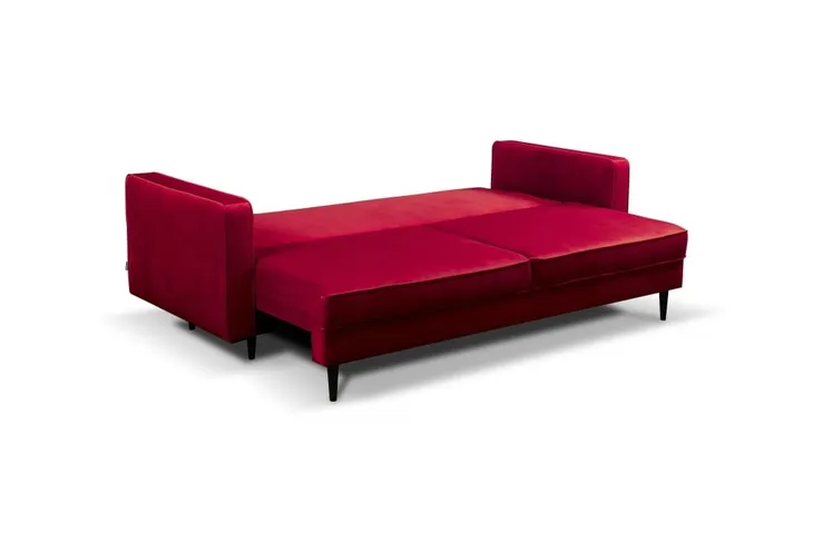 sofa-tivoli-czerwony-kolekcja-tivoli