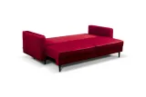 sofa-tivoli-czerwony-kolekcja-tivoli
