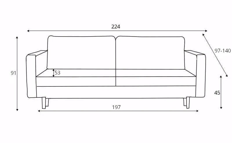sofa-tivoli-czerwony