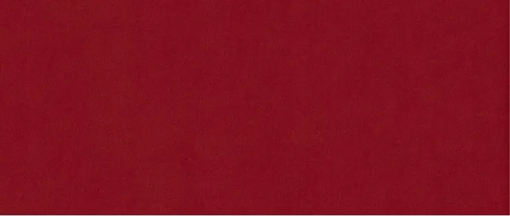 sofa-tivoli-czerwony-szerokosc-mebla-224-cm