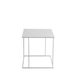stolik-kawowy-lawa-kwadratowa-bialy-metal-custom-form-walt-100x100cm-loft