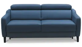 sofa-3-osobowa-z-funkcja-spania-tulipano-granatowy