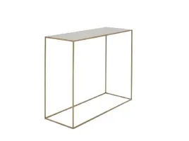 konsola-100x35-cm-tensio-metal