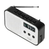 radio-adler-ad-1907-szerokosc-produktu-15-5-cm