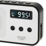 radio-adler-ad-1907-wysokosc-produktu-10-5-cm