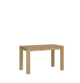 stol-jadalnia-salon-kuchnia-prostokatny-laminowany-dab-120x75cm-kam-kammono