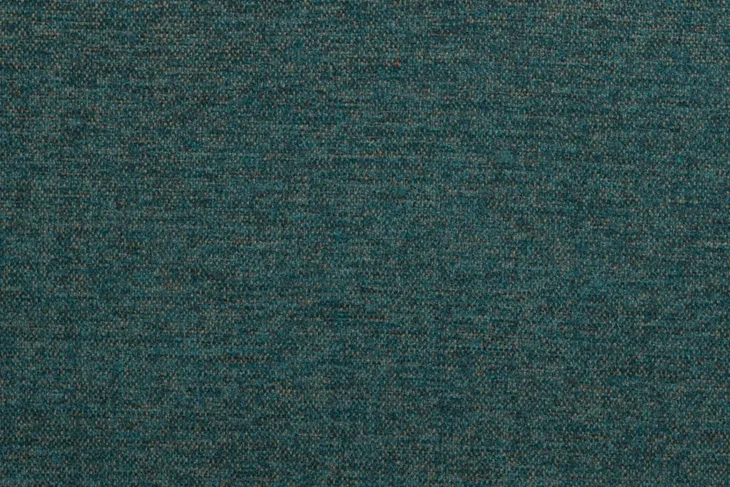 pufa-axel-turkusowy-marka-gala-collezione